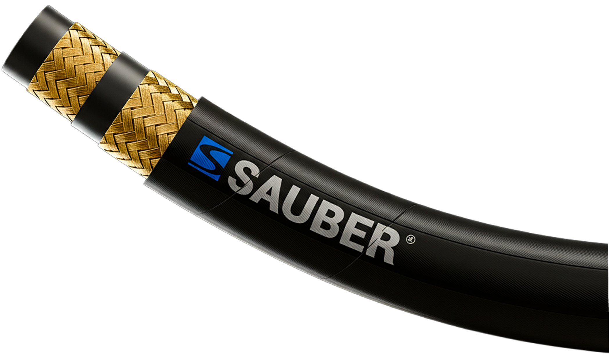 Mangueira Hidráulica Sauber